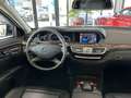 Mercedes-Benz S 63 AMG L Performance Package SD+Leder+Navi+Kamera+Apple C Noir - thumbnail 20