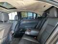 Mercedes-Benz S 63 AMG L Performance Package SD+Leder+Navi+Kamera+Apple C Noir - thumbnail 9