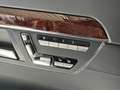 Mercedes-Benz S 63 AMG L Performance Package SD+Leder+Navi+Kamera+Apple C Noir - thumbnail 21