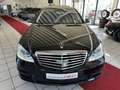 Mercedes-Benz S 63 AMG L Performance Package SD+Leder+Navi+Kamera+Apple C Noir - thumbnail 6