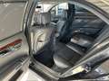Mercedes-Benz S 63 AMG L Performance Package SD+Leder+Navi+Kamera+Apple C Noir - thumbnail 10