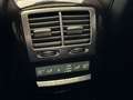 Mercedes-Benz S 63 AMG L Performance Package SD+Leder+Navi+Kamera+Apple C Noir - thumbnail 18