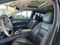 Mercedes-Benz S 63 AMG L Performance Package SD+Leder+Navi+Kamera+Apple C Noir - thumbnail 8