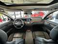 Mercedes-Benz S 63 AMG L Performance Package SD+Leder+Navi+Kamera+Apple C Noir - thumbnail 7