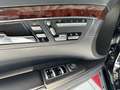 Mercedes-Benz S 63 AMG L Performance Package SD+Leder+Navi+Kamera+Apple C Noir - thumbnail 11