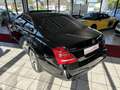 Mercedes-Benz S 63 AMG L Performance Package SD+Leder+Navi+Kamera+Apple C Noir - thumbnail 2
