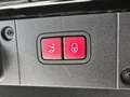 Mercedes-Benz S 63 AMG L Performance Package SD+Leder+Navi+Kamera+Apple C Noir - thumbnail 14