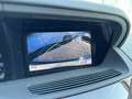 Mercedes-Benz S 63 AMG L Performance Package SD+Leder+Navi+Kamera+Apple C Noir - thumbnail 22