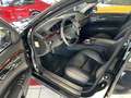 Mercedes-Benz S 63 AMG L Performance Package SD+Leder+Navi+Kamera+Apple C Noir - thumbnail 13