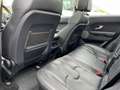 Land Rover Range Rover Evoque 2.2 eD4 2WD Pure | glazen Panoramadak | trekhaak | Wit - thumbnail 11