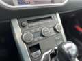 Land Rover Range Rover Evoque 2.2 eD4 2WD Pure | glazen Panoramadak | trekhaak | Weiß - thumbnail 19