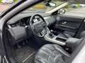 Land Rover Range Rover Evoque 2.2 eD4 2WD Pure | glazen Panoramadak | trekhaak | Weiß - thumbnail 10