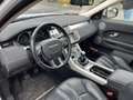 Land Rover Range Rover Evoque 2.2 eD4 2WD Pure | glazen Panoramadak | trekhaak | Weiß - thumbnail 8