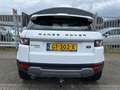 Land Rover Range Rover Evoque 2.2 eD4 2WD Pure | glazen Panoramadak | trekhaak | Fehér - thumbnail 6