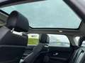 Land Rover Range Rover Evoque 2.2 eD4 2WD Pure | glazen Panoramadak | trekhaak | Weiß - thumbnail 12