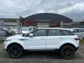 Land Rover Range Rover Evoque 2.2 eD4 2WD Pure | glazen Panoramadak | trekhaak | Bianco - thumbnail 5