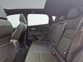Nissan Qashqai NUEVO 5P DIG-T E6E 103 KW (140 CV) MHEV 12V 6M/ - thumbnail 12