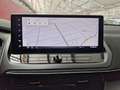 Nissan Qashqai NUEVO 5P DIG-T E6E 103 KW (140 CV) MHEV 12V 6M/ - thumbnail 9