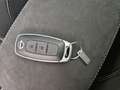 Nissan Qashqai NUEVO 5P DIG-T E6E 103 KW (140 CV) MHEV 12V 6M/ - thumbnail 15