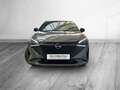 Nissan Qashqai NUEVO 5P DIG-T E6E 103 KW (140 CV) MHEV 12V 6M/ - thumbnail 2