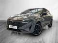 Nissan Qashqai NUEVO 5P DIG-T E6E 103 KW (140 CV) MHEV 12V 6M/ - thumbnail 1