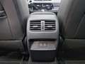 Nissan Qashqai NUEVO 5P DIG-T E6E 103 KW (140 CV) MHEV 12V 6M/ - thumbnail 21