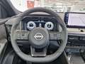 Nissan Qashqai NUEVO 5P DIG-T E6E 103 KW (140 CV) MHEV 12V 6M/ - thumbnail 7