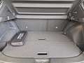 Nissan Qashqai NUEVO 5P DIG-T E6E 103 KW (140 CV) MHEV 12V 6M/ - thumbnail 6