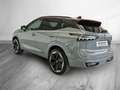 Nissan Qashqai NUEVO 5P DIG-T E6E 103 KW (140 CV) MHEV 12V 6M/ - thumbnail 4