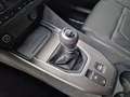 Nissan Qashqai NUEVO 5P DIG-T E6E 103 KW (140 CV) MHEV 12V 6M/ - thumbnail 10