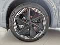 Nissan Qashqai NUEVO 5P DIG-T E6E 103 KW (140 CV) MHEV 12V 6M/ - thumbnail 13