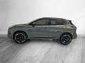 Nissan Qashqai NUEVO 5P DIG-T E6E 103 KW (140 CV) MHEV 12V 6M/ - thumbnail 3