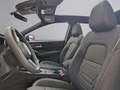 Nissan Qashqai NUEVO 5P DIG-T E6E 103 KW (140 CV) MHEV 12V 6M/ - thumbnail 11