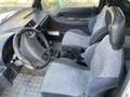 Suzuki Vitara Cabrio 1.6 JLX Blanc - thumbnail 5