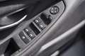 BMW 520 d Touring *PDC *HiFi *SHZ *AHK *Navi *Klima Grau - thumbnail 14