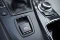 BMW 520 d Touring *PDC *HiFi *SHZ *AHK *Navi *Klima Grau - thumbnail 19
