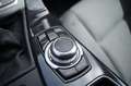 BMW 520 d Touring *PDC *HiFi *SHZ *AHK *Navi *Klima Grau - thumbnail 18