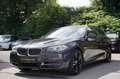 BMW 520 d Touring *PDC *HiFi *SHZ *AHK *Navi *Klima Grau - thumbnail 1
