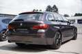 BMW 520 d Touring *PDC *HiFi *SHZ *AHK *Navi *Klima Grau - thumbnail 4
