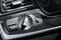 BMW 520 d Touring *PDC *HiFi *SHZ *AHK *Navi *Klima Grau - thumbnail 15