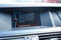 BMW 520 d Touring *PDC *HiFi *SHZ *AHK *Navi *Klima Grau - thumbnail 22