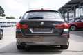 BMW 520 d Touring *PDC *HiFi *SHZ *AHK *Navi *Klima Grau - thumbnail 6