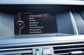 BMW 520 d Touring *PDC *HiFi *SHZ *AHK *Navi *Klima Grau - thumbnail 21