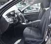BMW 520 d Touring *PDC *HiFi *SHZ *AHK *Navi *Klima Grau - thumbnail 12
