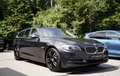 BMW 520 d Touring *PDC *HiFi *SHZ *AHK *Navi *Klima Grau - thumbnail 3