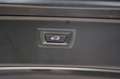 BMW 520 d Touring *PDC *HiFi *SHZ *AHK *Navi *Klima Grau - thumbnail 27