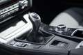 BMW 520 d Touring *PDC *HiFi *SHZ *AHK *Navi *Klima Grau - thumbnail 16