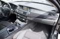 BMW 520 d Touring *PDC *HiFi *SHZ *AHK *Navi *Klima Grau - thumbnail 9
