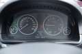 BMW 520 d Touring *PDC *HiFi *SHZ *AHK *Navi *Klima Grau - thumbnail 24