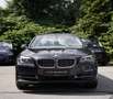 BMW 520 d Touring *PDC *HiFi *SHZ *AHK *Navi *Klima Grau - thumbnail 2